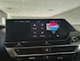 Citroën C4 X 1.2 Puretech Max | AUTOMAAT | Navigatie | Achteruitrijcamera | Apple Carplay/Android Auto
