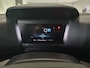 Citroën C4 X 1.2 Puretech Max | AUTOMAAT | Navigatie | Achteruitrijcamera | Apple Carplay/Android Auto