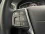 Volvo S60 2.0 T3 Nordic+ NAVI XENON CRUISE WINTER-PACK