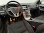 Volvo S60 2.0 T3 Nordic+ NAVI XENON CRUISE WINTER-PACK