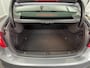 Volvo S60 2.0 T3 Nordic+ NAVI XENON CRUISE WINTER-PACK