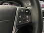 Volvo S60 2.0 T3 Nordic+ NAVI XENON CRUISE WINTER-PACK