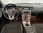 Volvo S60 2.0 T3 Nordic+ NAVI XENON CRUISE WINTER-PACK