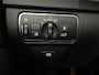 Volvo S60 2.0 T3 Nordic+ NAVI XENON CRUISE WINTER-PACK