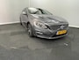 Volvo S60 2.0 T3 Nordic+ NAVI XENON CRUISE WINTER-PACK