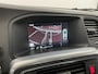 Volvo S60 2.0 T3 Nordic+ NAVI XENON CRUISE WINTER-PACK