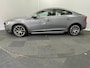 Volvo S60 2.0 T3 Nordic+ NAVI XENON CRUISE WINTER-PACK