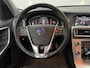 Volvo S60 2.0 T3 Nordic+ NAVI XENON CRUISE WINTER-PACK