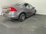 Volvo S60 2.0 T3 Nordic+ NAVI XENON CRUISE WINTER-PACK