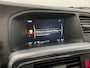 Volvo S60 2.0 T3 Nordic+ NAVI XENON CRUISE WINTER-PACK