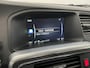 Volvo S60 2.0 T3 Nordic+ NAVI XENON CRUISE WINTER-PACK