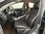 Volvo S60 2.0 T3 Nordic+ NAVI XENON CRUISE WINTER-PACK