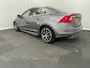 Volvo S60 2.0 T3 Nordic+ NAVI XENON CRUISE WINTER-PACK