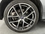 Volvo S60 2.0 T3 Nordic+ NAVI XENON CRUISE WINTER-PACK