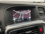 Volvo S60 2.0 T3 Nordic+ NAVI XENON CRUISE WINTER-PACK