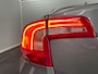 Volvo S60 2.0 T3 Nordic+ NAVI XENON CRUISE WINTER-PACK