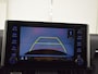 Toyota RAV4 2.5 Hybrid Dynamic Edition | Navigatie | Trekhaak | Parkeersenso