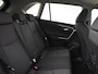 Toyota RAV4 2.5 Hybrid Dynamic Edition | Navigatie | Trekhaak | Parkeersenso