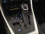 Toyota RAV4 2.5 Hybrid Dynamic Edition | Navigatie | Trekhaak | Parkeersenso