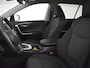 Toyota RAV4 2.5 Hybrid Dynamic Edition | Navigatie | Trekhaak | Parkeersenso