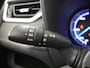 Toyota RAV4 2.5 Hybrid Dynamic Edition | Navigatie | Trekhaak | Parkeersenso