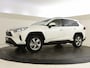 Toyota RAV4 2.5 Hybrid Dynamic Edition | Navigatie | Trekhaak | Parkeersenso