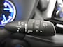 Toyota RAV4 2.5 Hybrid Dynamic Edition | Navigatie | Trekhaak | Parkeersenso