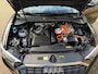 Audi Q3 45 TFSI E EDITION Navi Stoelverwarming
