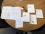 Audi Q3 45 TFSI E EDITION Navi Stoelverwarming