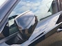 Audi Q3 45 TFSI E EDITION Navi Stoelverwarming