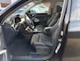 Audi Q3 45 TFSI E EDITION Navi Stoelverwarming