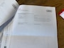Audi Q3 45 TFSI E EDITION Navi Stoelverwarming