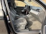 Audi Q3 45 TFSI E EDITION Navi Stoelverwarming