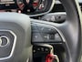 Audi Q3 45 TFSI E EDITION Navi Stoelverwarming