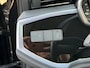 Audi Q3 45 TFSI E EDITION Navi Stoelverwarming