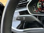 Audi Q3 45 TFSI E EDITION Navi Stoelverwarming