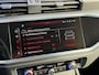 Audi Q3 45 TFSI E EDITION Navi Stoelverwarming