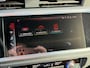 Audi Q3 45 TFSI E EDITION Navi Stoelverwarming