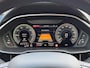 Audi Q3 45 TFSI E EDITION Navi Stoelverwarming