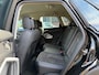 Audi Q3 45 TFSI E EDITION Navi Stoelverwarming