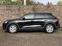 Audi Q3 45 TFSI E EDITION Navi Stoelverwarming