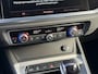 Audi Q3 45 TFSI E EDITION Navi Stoelverwarming