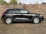 Audi Q3 45 TFSI E EDITION Navi Stoelverwarming