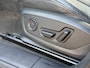 Audi Q3 45 TFSI E EDITION Navi Stoelverwarming