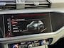 Audi Q3 45 TFSI E EDITION Navi Stoelverwarming