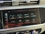Audi Q3 45 TFSI E EDITION Navi Stoelverwarming