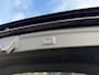 Audi Q3 45 TFSI E EDITION Navi Stoelverwarming