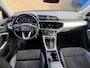 Audi Q3 45 TFSI E EDITION Navi Stoelverwarming