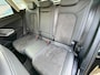 Audi Q3 45 TFSI E EDITION Navi Stoelverwarming