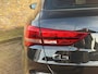 Audi Q3 45 TFSI E EDITION Navi Stoelverwarming